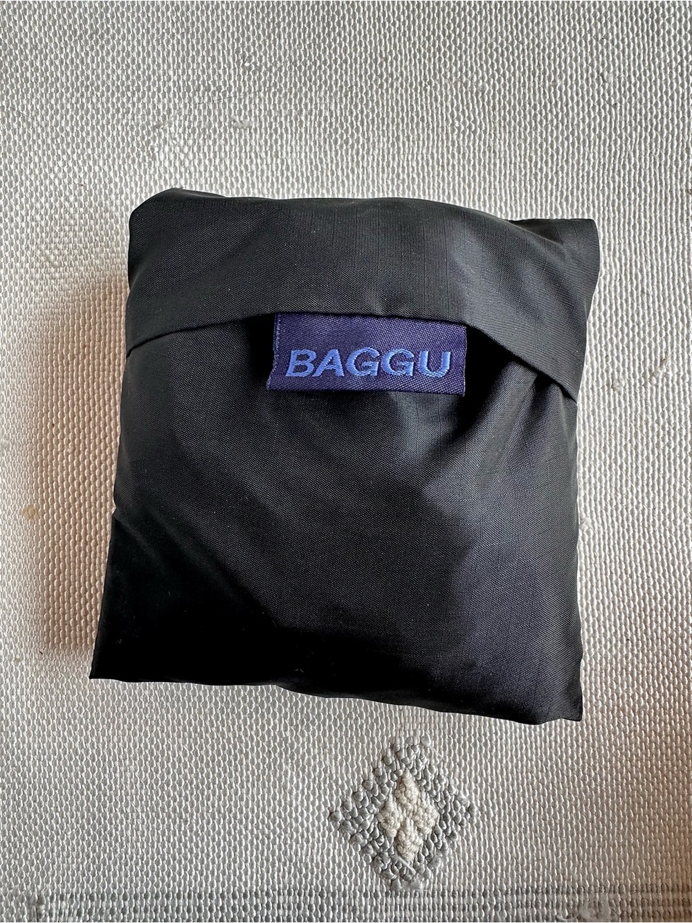 Standard Baggu - Picture 6 of 6